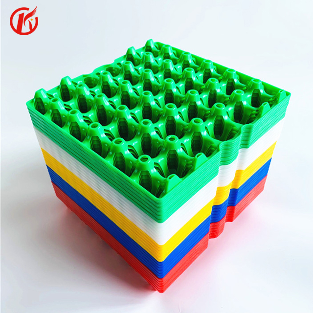 Plastic Egg Tray Egg Crate with 30 holes Buy Plastic Egg